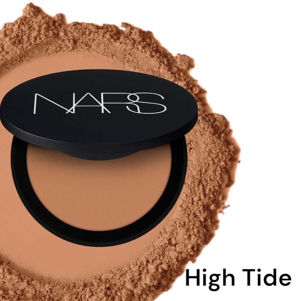 Nars | Soft Matte Advanced Perfecting Powder - Picture 4 of 4